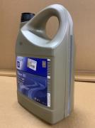 GENERAL MOTORS 93165556 OIL