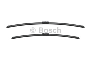 Bosch 3397007120 