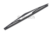Bosch 3397011432 