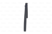 Bosch 1987946045 