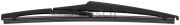 Bosch 3397011630 