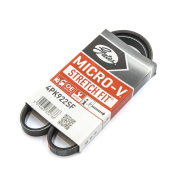 Gates 4PK922SF 