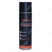 MOYOLA MCCS650 