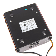 ARNEZI R7990108 