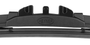 HEYNER 029000 