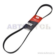 Gates 6PK1250 