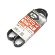 Gates 6PK1019SF 