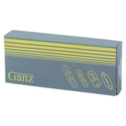 GANZ GIP06031 Lamp