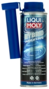 LIQUI MOLY 1001 