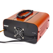 ARNEZI R7990108 