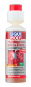 LIQUI MOLY 39024 