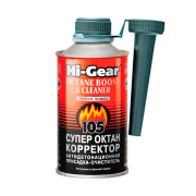 Hi-Gear HG3306 