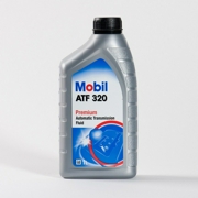 Mobil 148528 