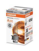 Osram 66240 BULB-HALOGEN