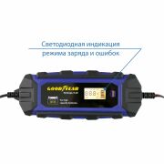 GOODYEAR GY003003 