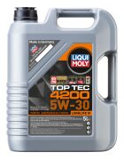 LIQUI MOLY 8973 
