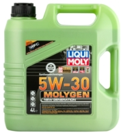 LIQUI MOLY 9089 