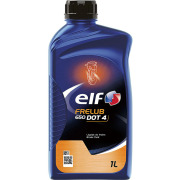 ELF 213868 