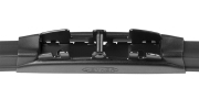 HEYNER 028000 