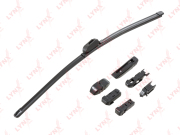 LYNXauto XF600 Wiper Blade