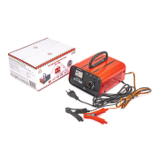 ARNEZI R7990108 