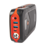 ARNEZI R7990236 