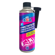 AGA AGA807F 