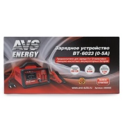 AVS A80908S 