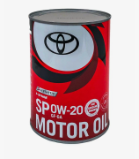 TOYOTA 0888014306 