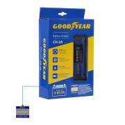 GOODYEAR GY003000 