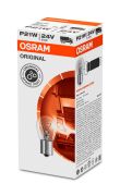 Osram 7511 BULB,HEADLAMP