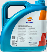 Repsol 6397R 