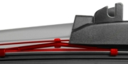 HEYNER 030000 
