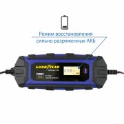 GOODYEAR GY003003 