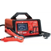 AVS A80908S 