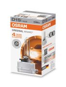 Osram 66140 BULB-HALOGEN