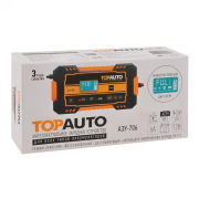 TOP AUTO АЗУ706 