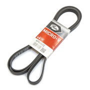 Gates 6PK2413 