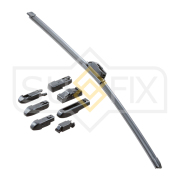 SUFIX SW2024 