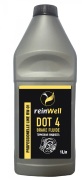 reinWell 3205 