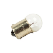 GANZ GIP06043 Lamp