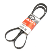 Gates 6PK1735 