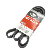 Gates 6PK2128 