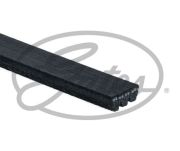 Gates 3PK798SF 