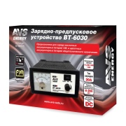 AVS A78866S 