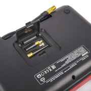 ARNEZI R7990237 