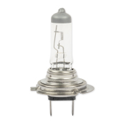 GANZ GIP06013 Lamp