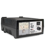 AVS A78866S 