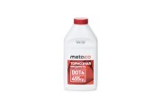 METACO 9982001 