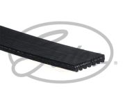 Gates 7PK1140 